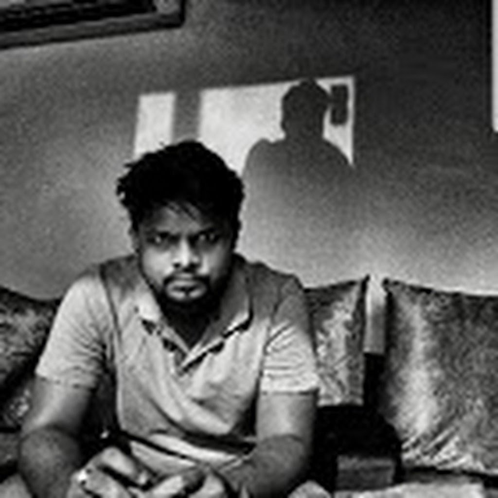 Avatar of Ryan S.