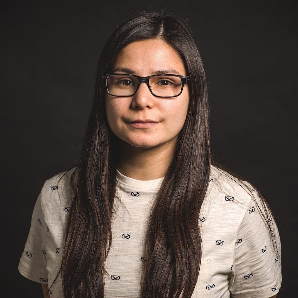 Avatar of Vera N.