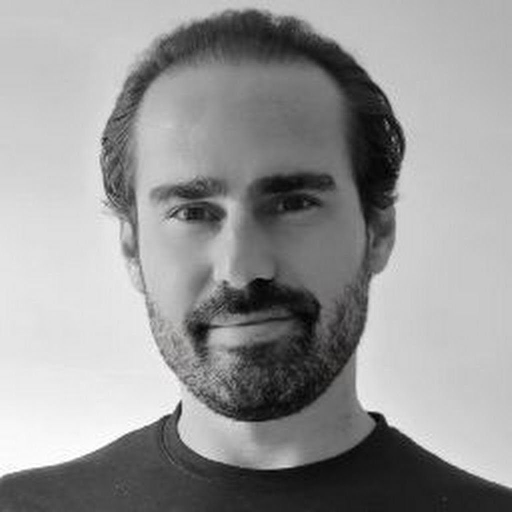 Avatar of Marcelo S.