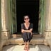 Avatar of Lisa M.