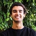 Avatar of Guilherme P.