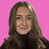 Avatar of Ciara Lydon