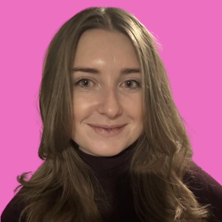 Avatar of Ciara Lydon