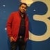 Avatar of sahil s.