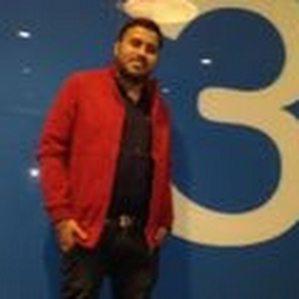 Avatar of sahil s.