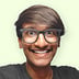 Avatar of Deven B.