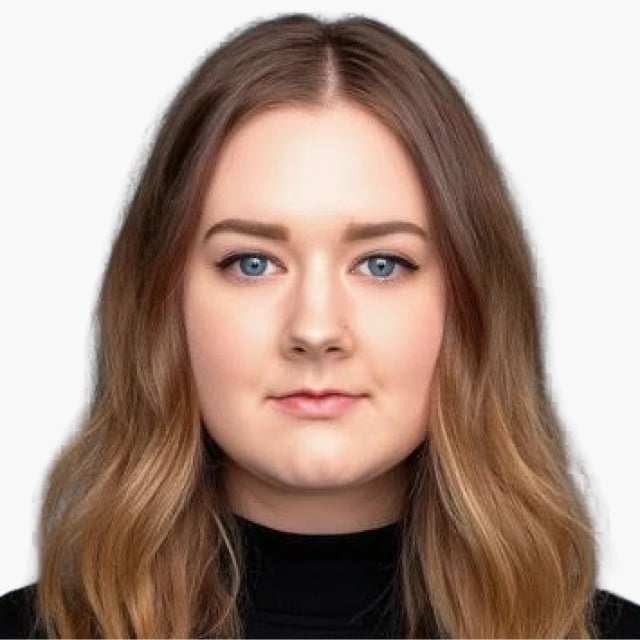 Avatar of Mel
