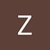 Avatar of Zhuyi X.