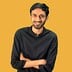 Avatar of Tanmay P.