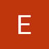 Avatar of Eliasse