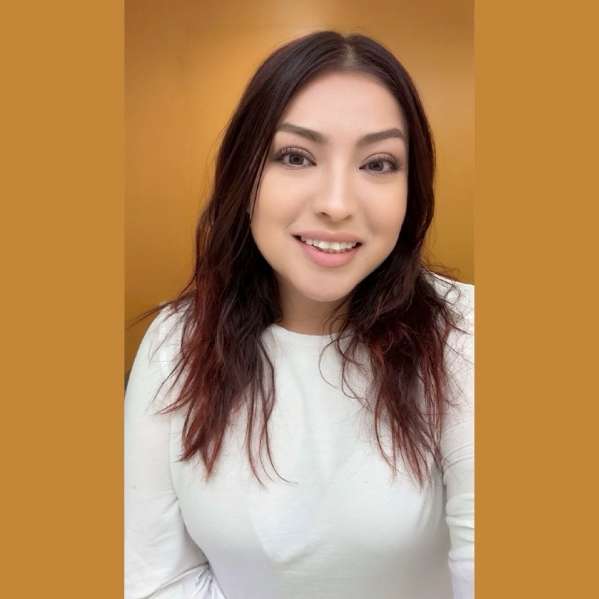 Avatar of Jessica P.