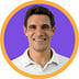 Avatar of Thibault G.
