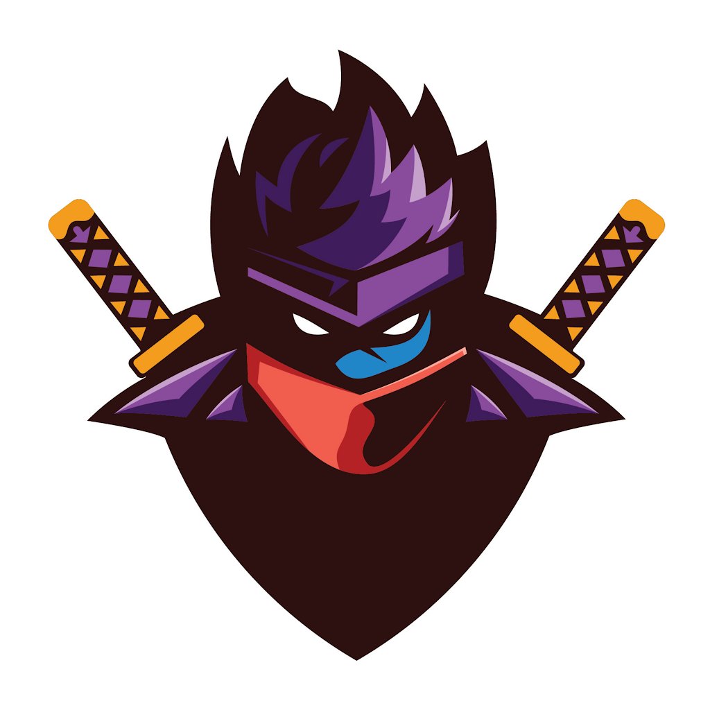 Avatar of Web N.