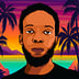 Avatar of Timothy M.