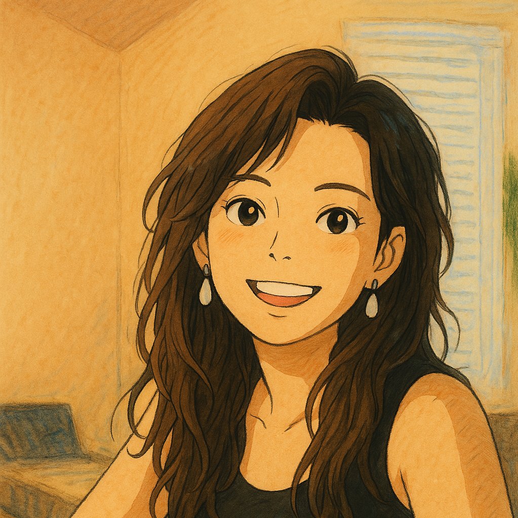 Avatar of DianaC
