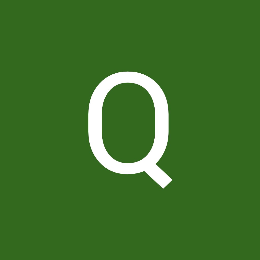 Avatar of Quang A.