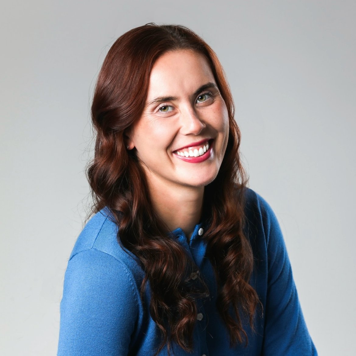 Avatar of Julia Whatley