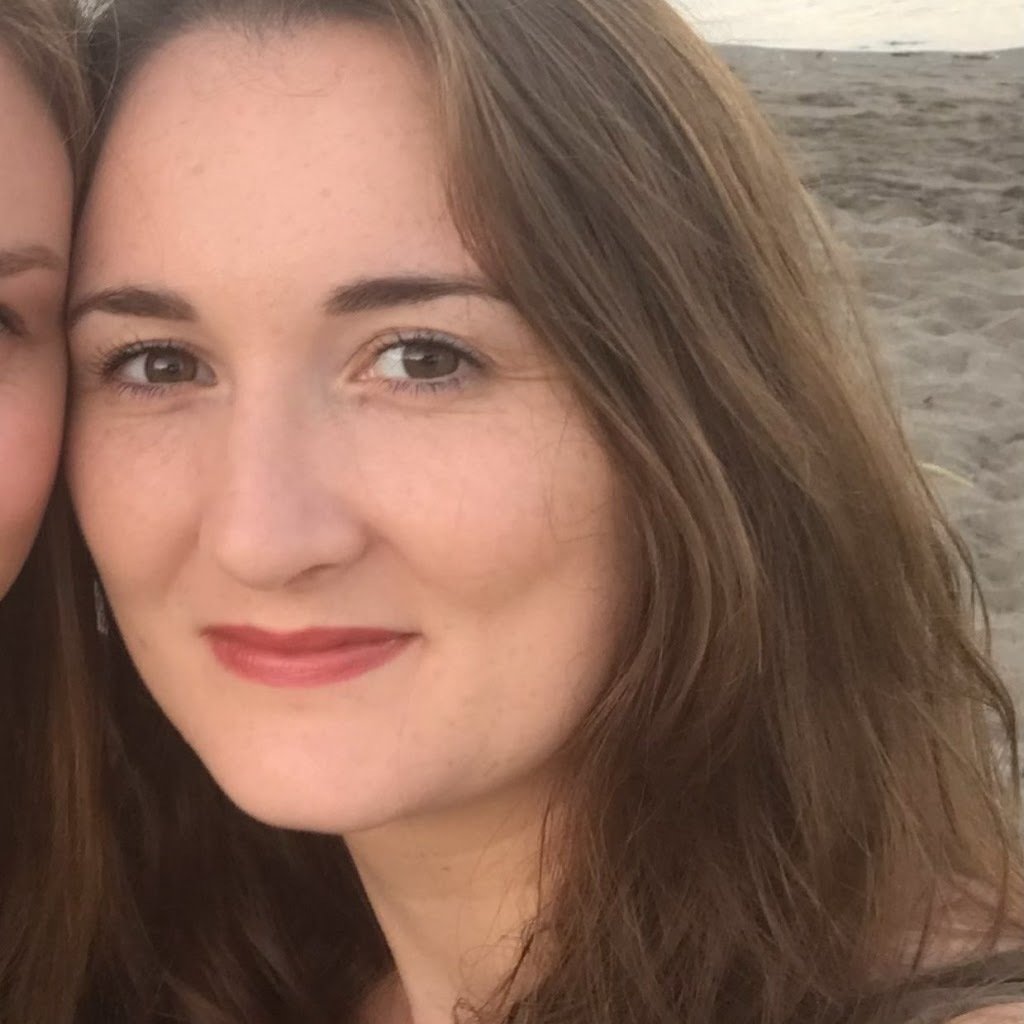 Avatar of Emily m.