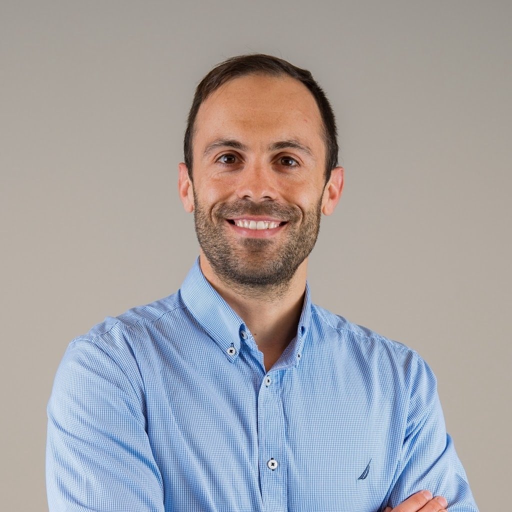 Avatar of Isma D.