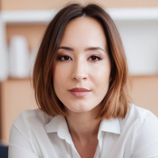 Avatar of Saska A.