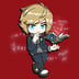 Avatar of Sorratat S.