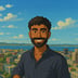 Avatar of Derrick E.