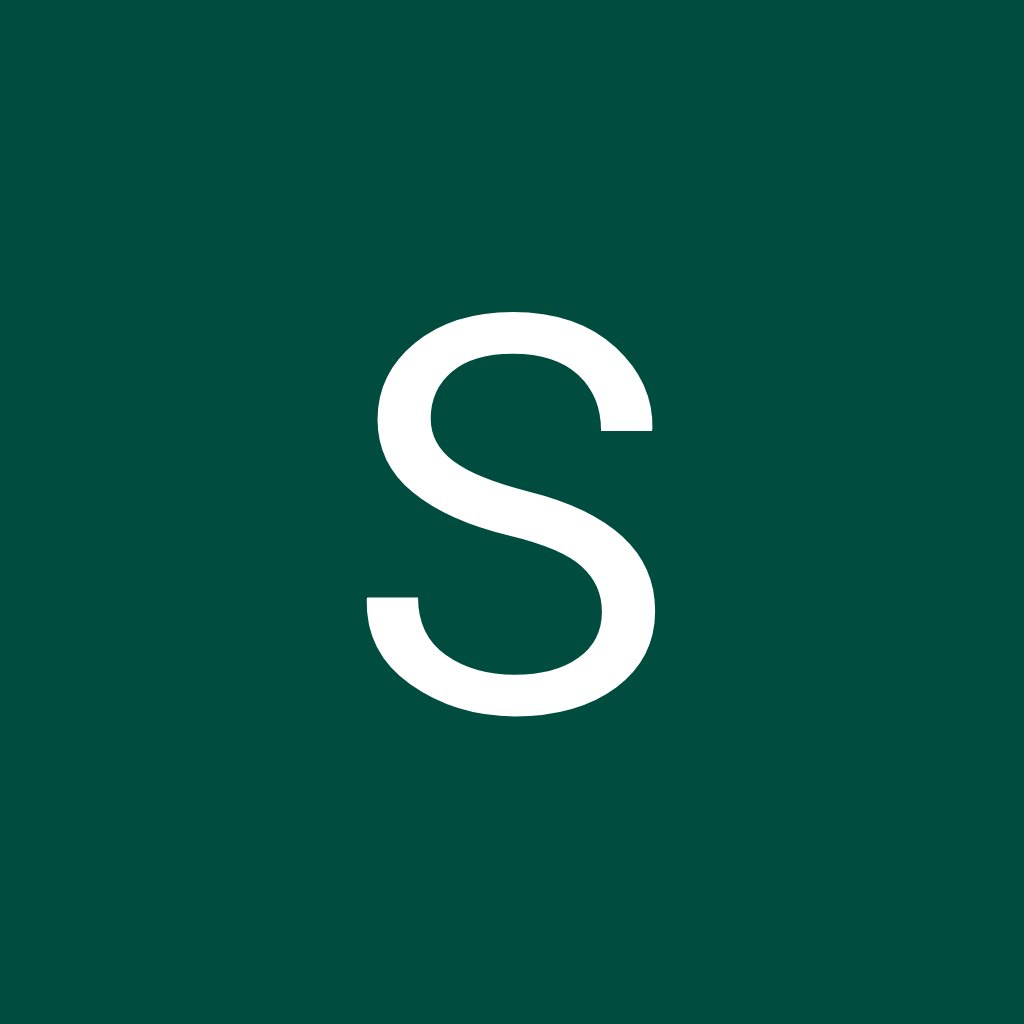 Avatar of Sai C.