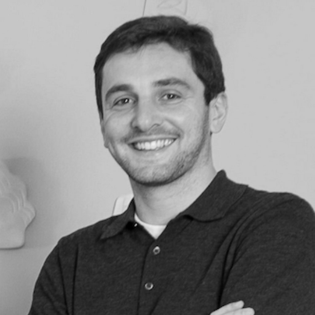 Avatar of Victor Alexandrian