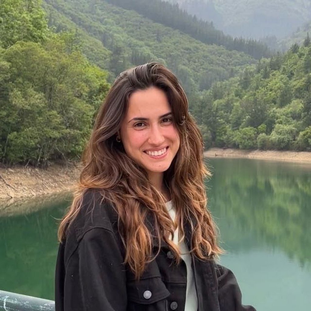 Avatar of Yaiza S.