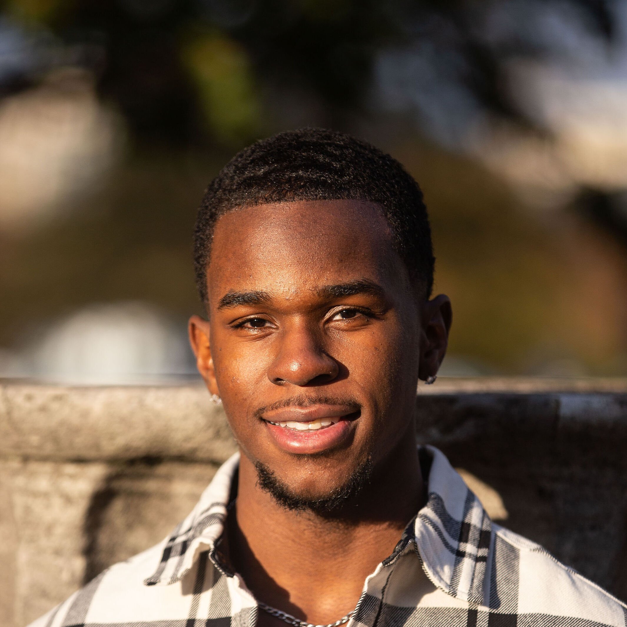 Avatar of Kyle W.