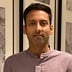 Avatar of Prashant M.