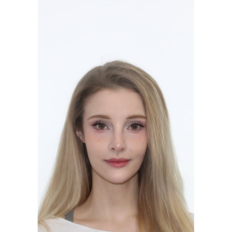 Avatar of Eva H.