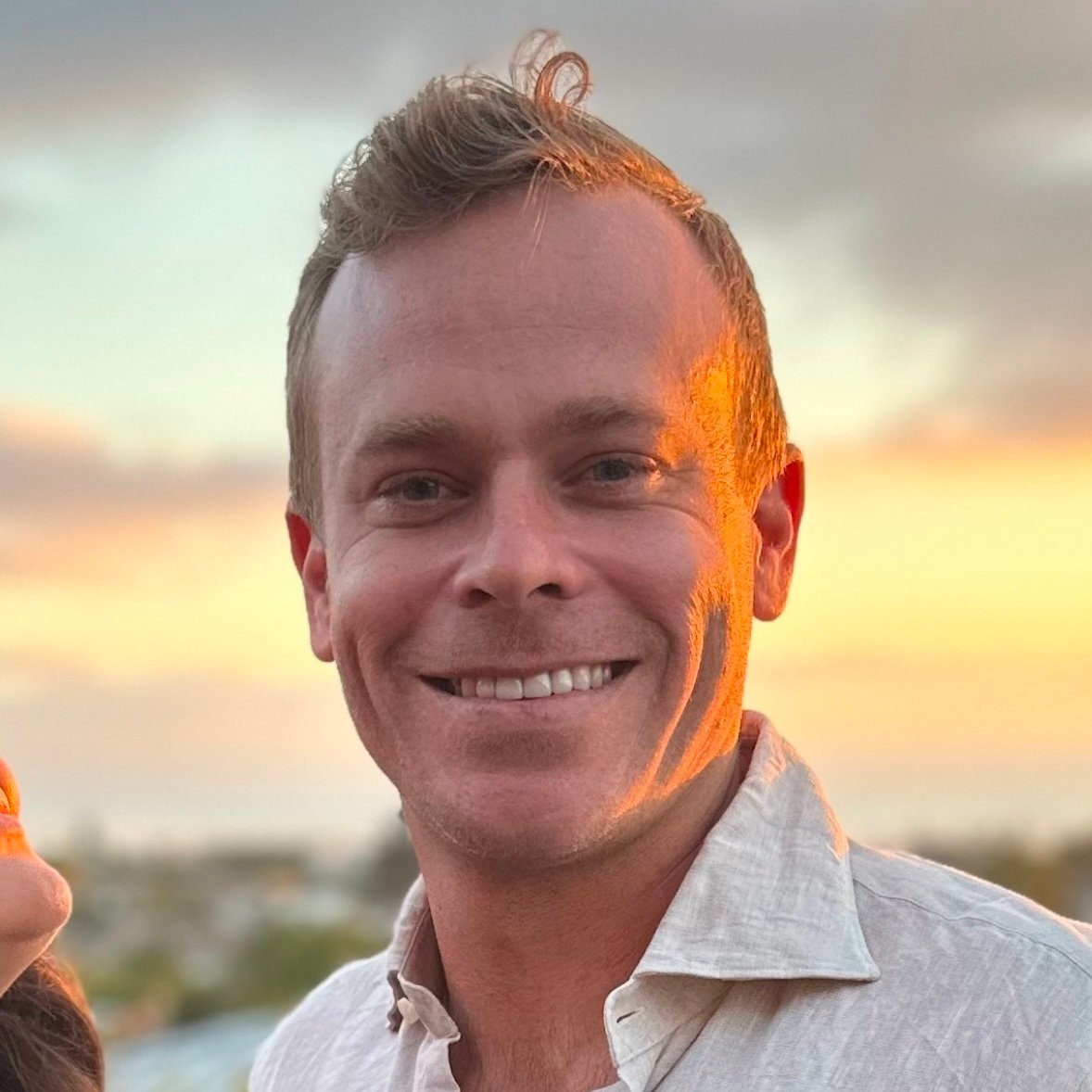 Avatar of Spencer P.