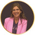 Avatar of Penny M.