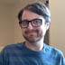 Avatar of Nick Kuchinski