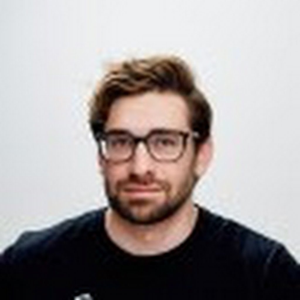 Avatar of Alex N.