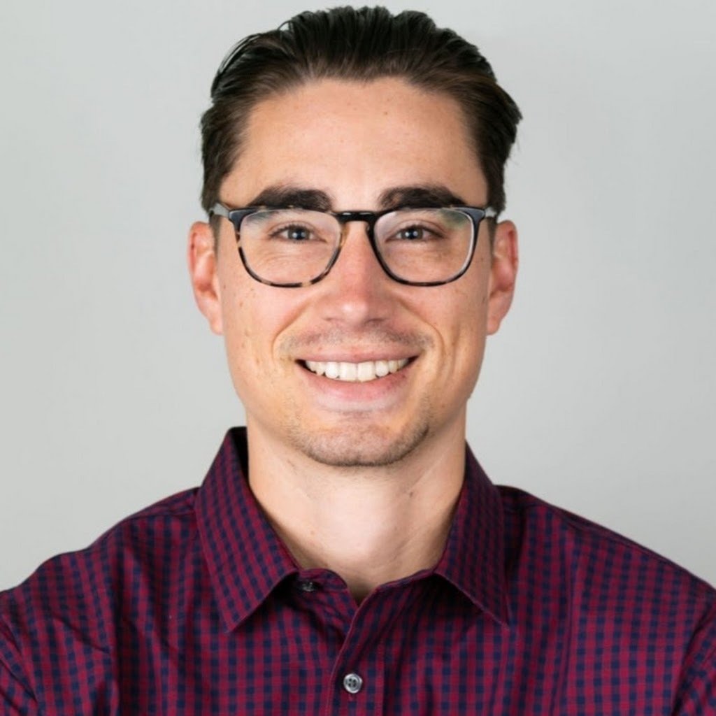 Avatar of Jake H.