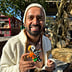 Avatar of Ashwin S.