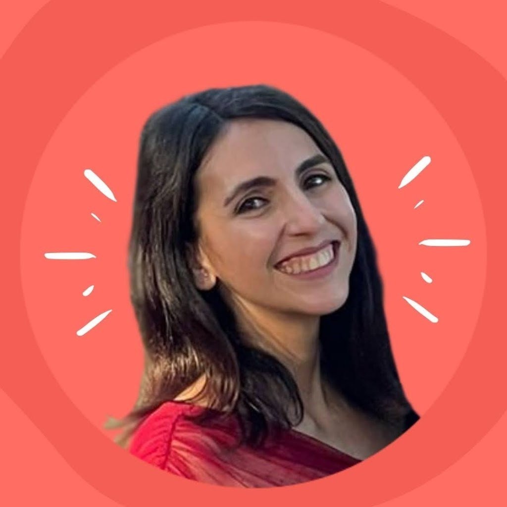 Avatar of Carla C.
