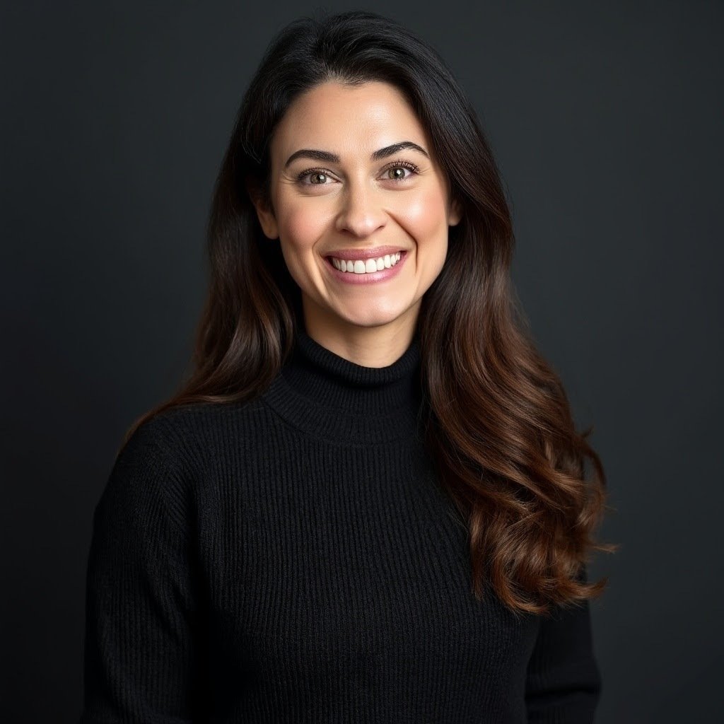 Avatar of Tracy W.