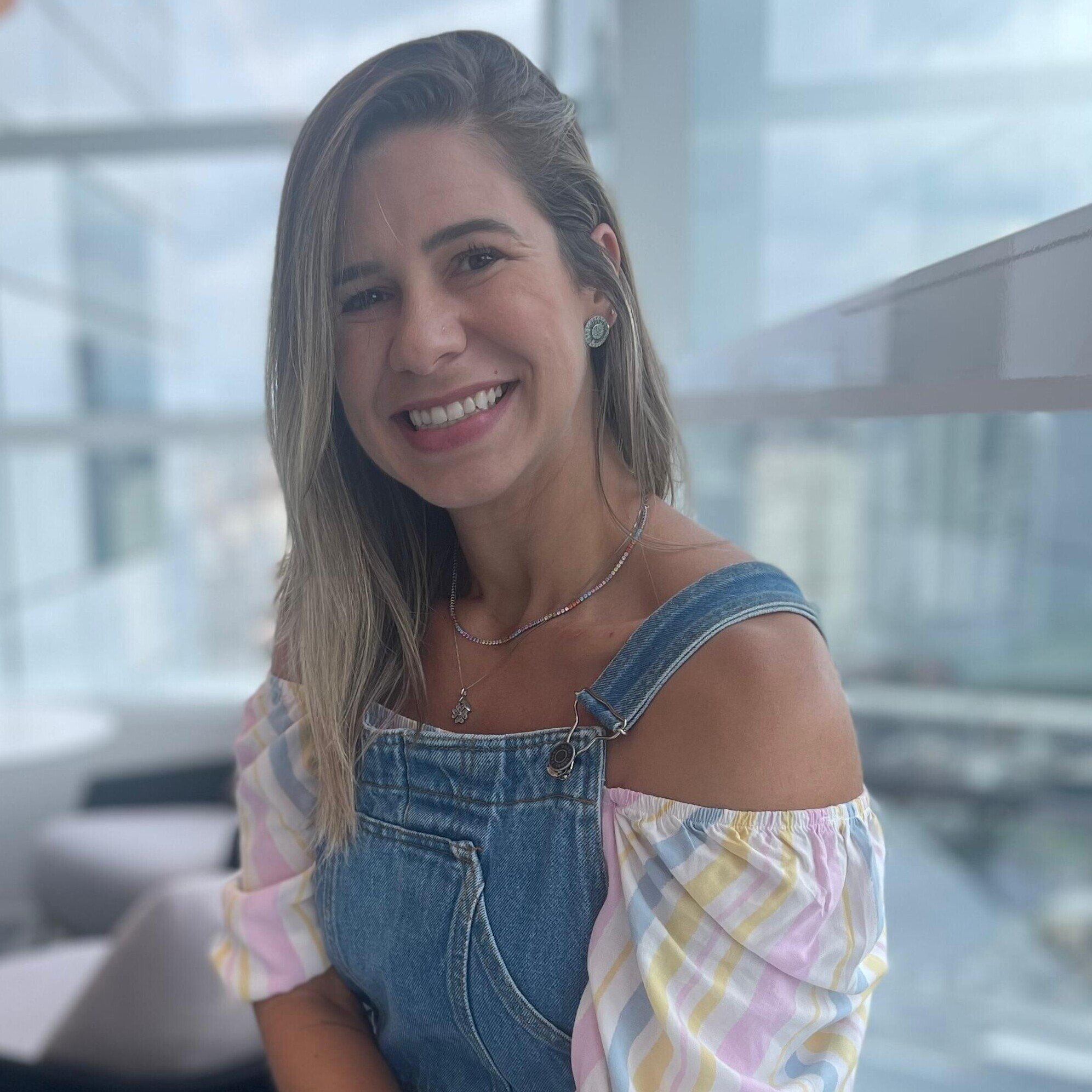 Avatar of Raquel N.