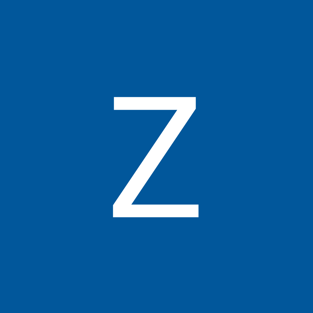 Avatar of Zara G.