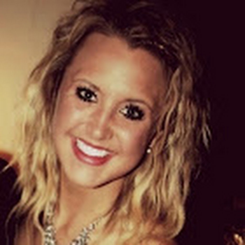 Avatar of Molly P.