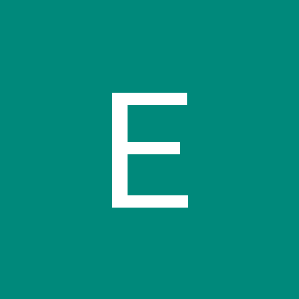Avatar of Eve S.