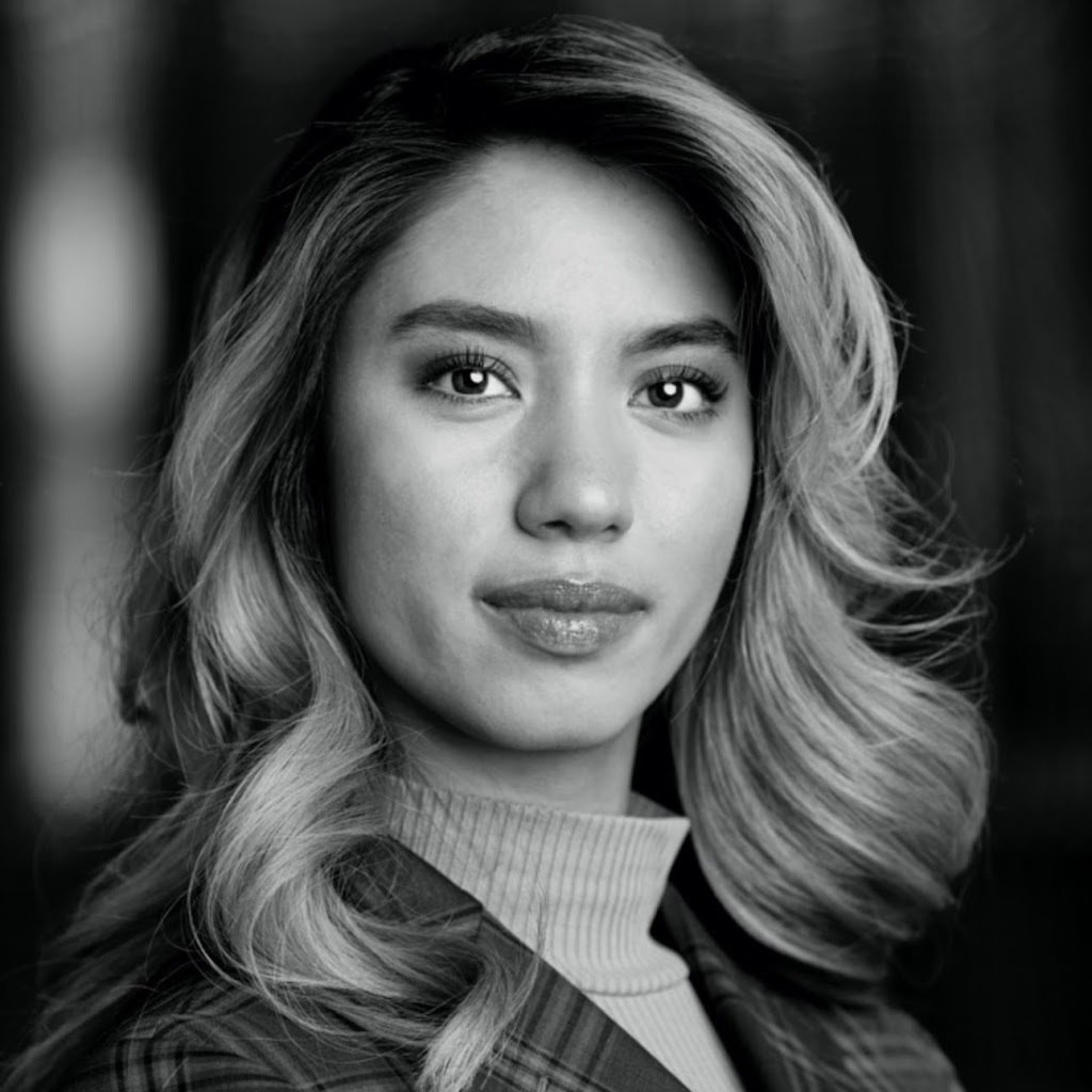 Avatar of Eva L.