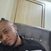 Avatar of alfred.o