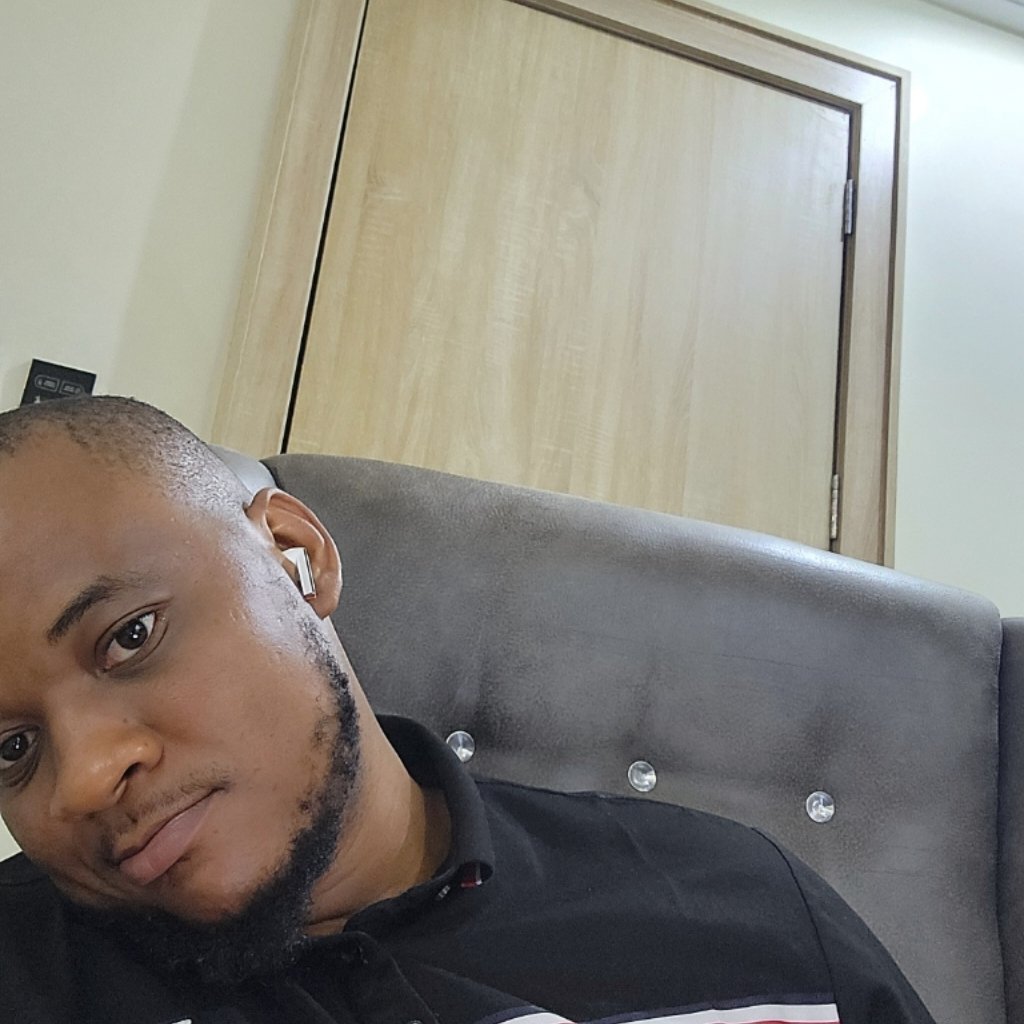 Avatar of alfred.o