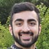 Avatar of Qasim M.
