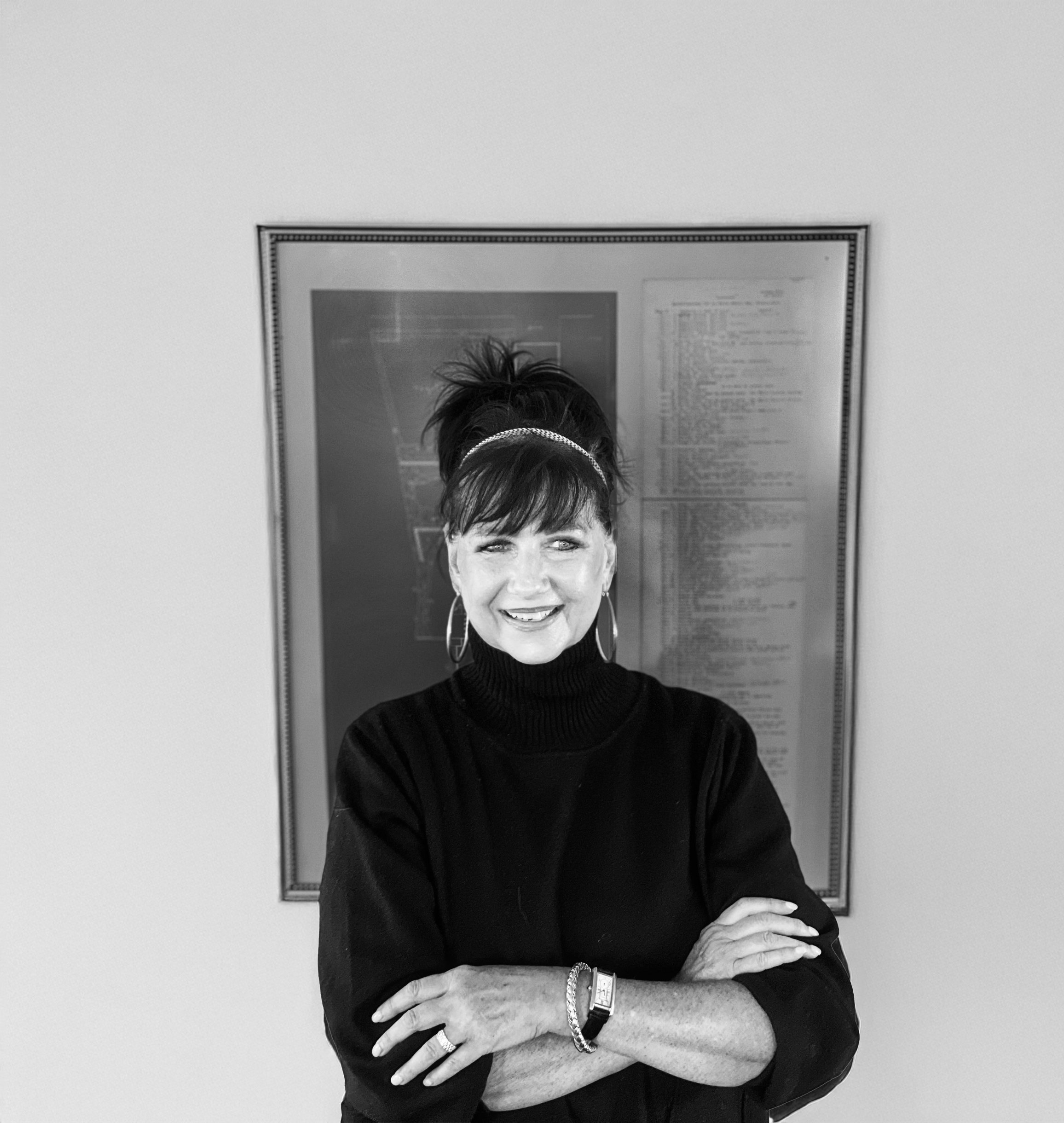 Avatar of Elizabethe K.