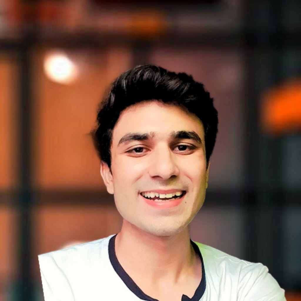 Avatar of Moosa B.